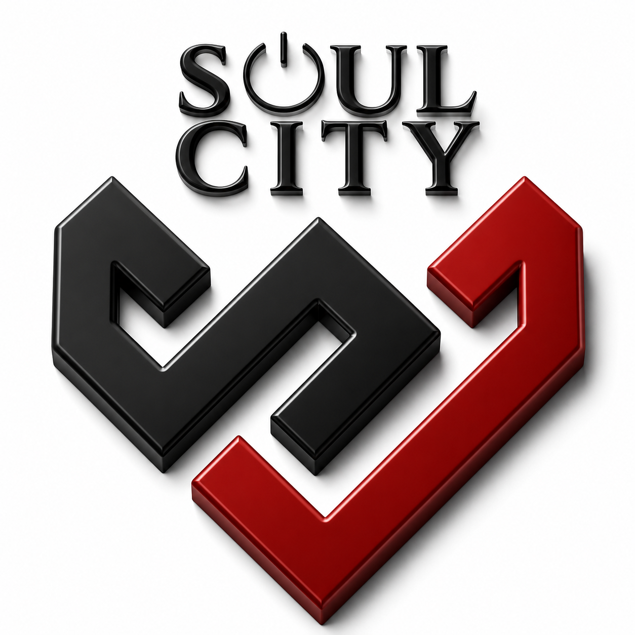 SOUL CITY SERVICES